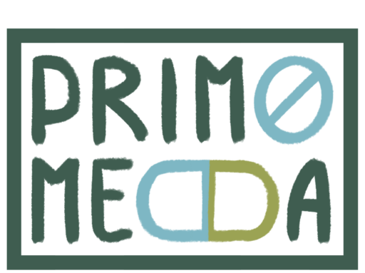cropped-Primo-Medda-Logo-Doorzichtig.png