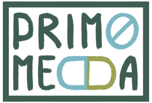 cropped-Primo-Medda-Logo-Doorzichtig.png